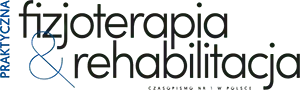 Praktyczna Fizjoterapia i Rehabilitacja