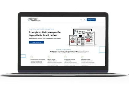 Ponad 1000 artykułów online Ponad 1000 artykułów online