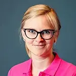 dr n. med. Alicja Rzepka – Cholasińska