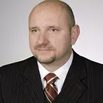 dr n. med. Marek Wiecheć