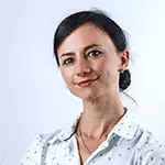 dr hab. Roksana Malak