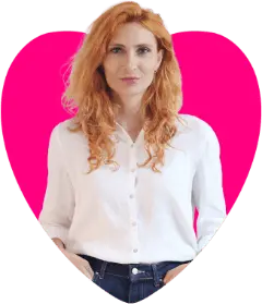 Magdalena Karasowska – Deptuch